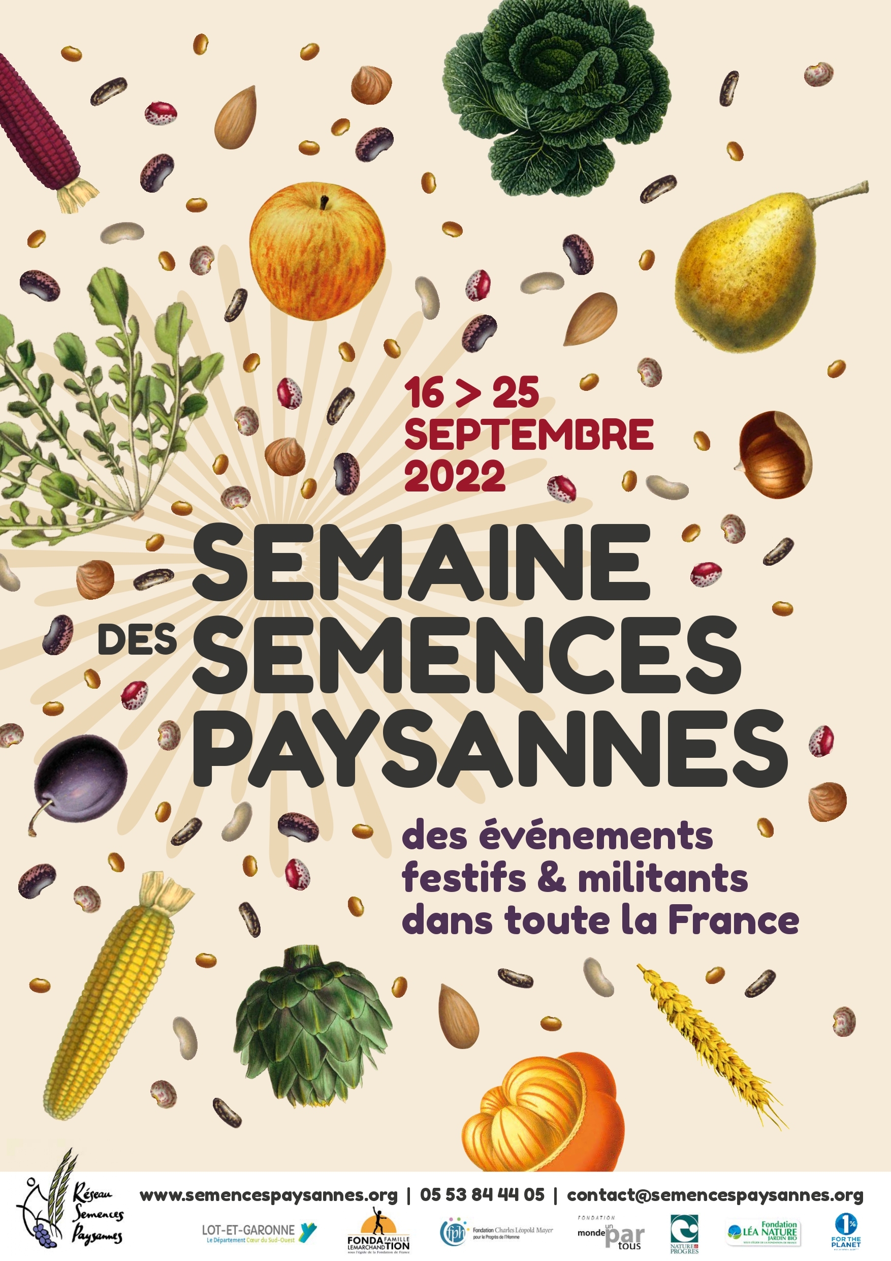 affiche semaine 2019WEB 1