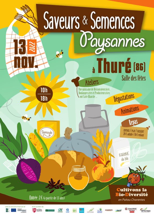 20221113 SaveursEtSemencesPaysannes Flyer vl