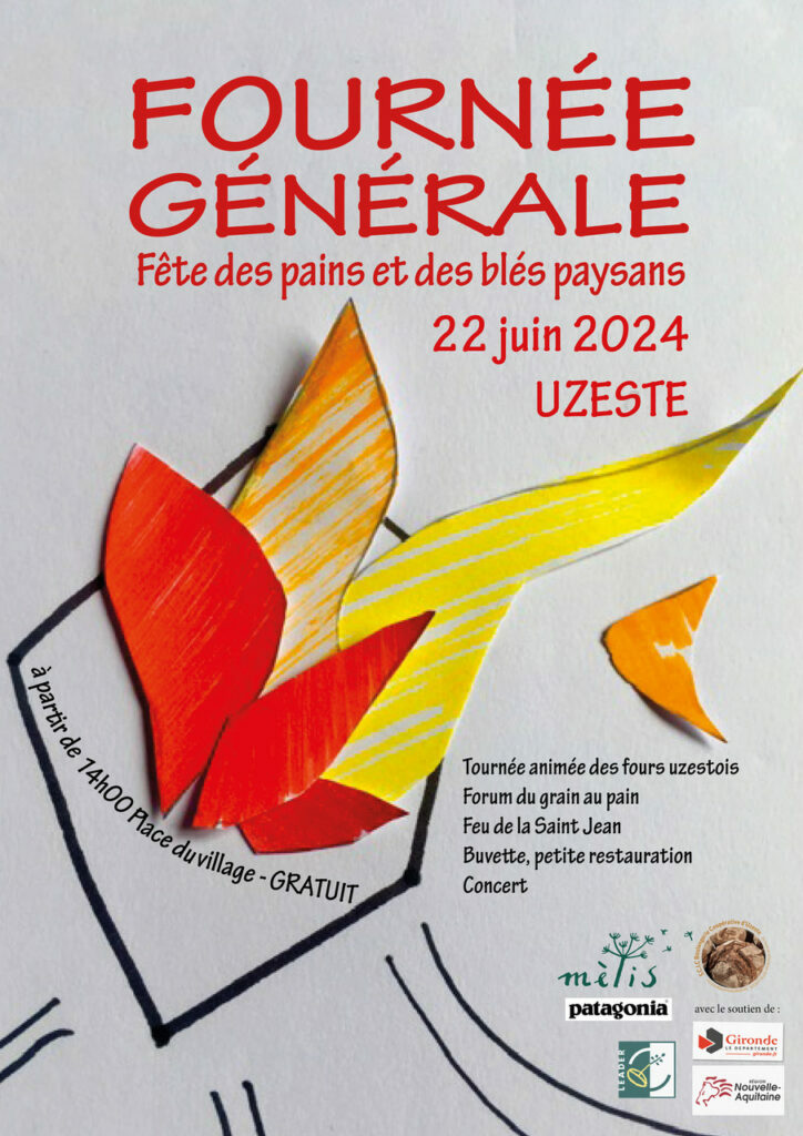 AFF fournee generale3 724x1024