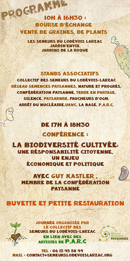 flyer verso bourse WEB 4