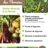 FLYER_A6_2021