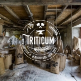 triticum+moulin-960w