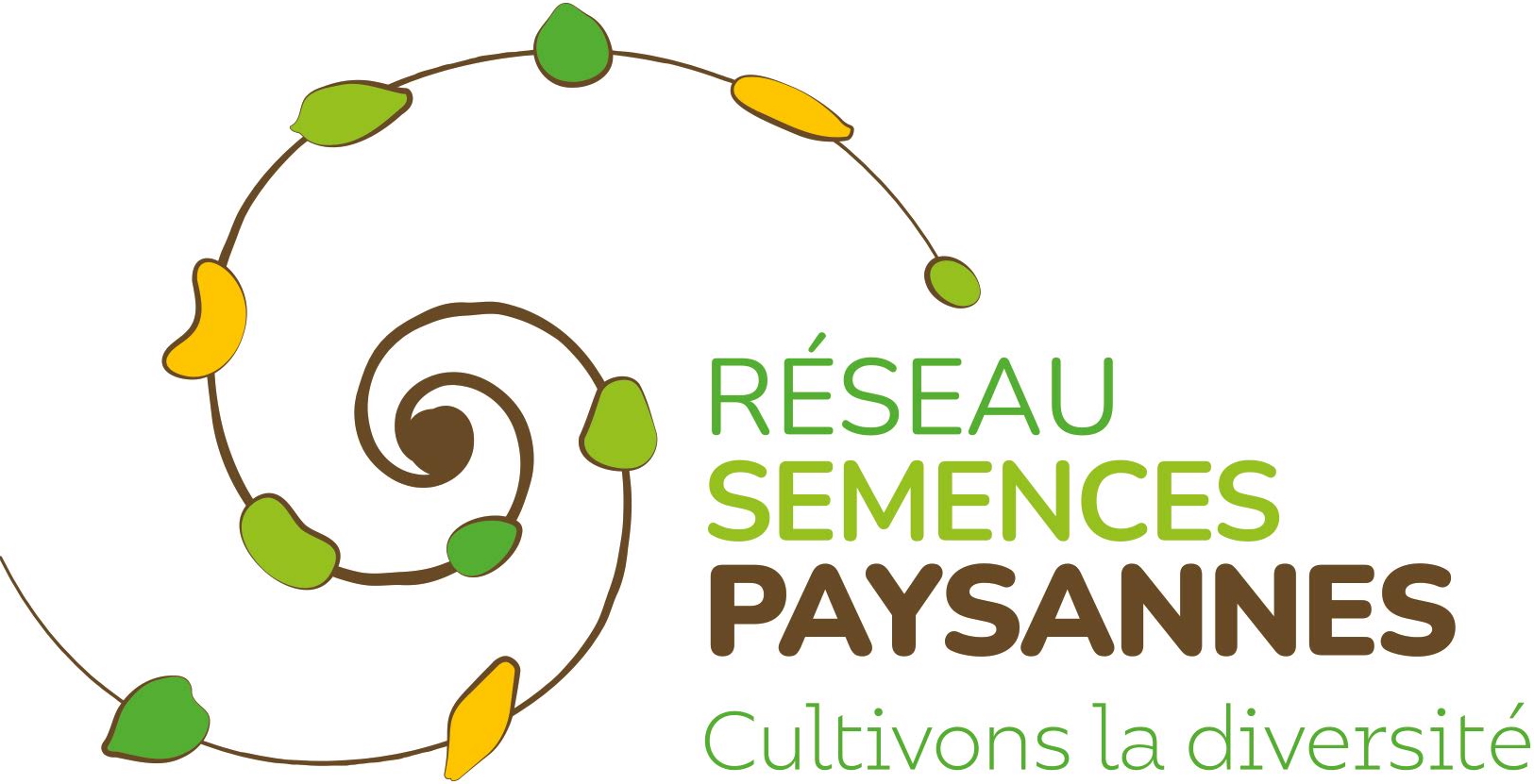 Réseau Semences Paysannes